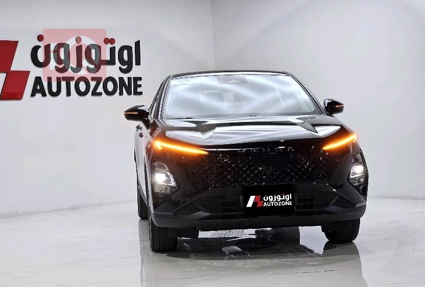 https://cdn.iqcars.ioba325af1-5837-461f-9885-965e3b4b499c_0.jpg